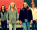 The Marshall Tucker Band – Sponsored by The Greene Turtle