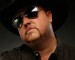 Colt Ford