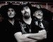 Rowdy Johnson Band