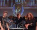 JOHN KAY & STEPPENWOLF