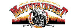 MountainFest
