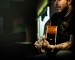 Aaron Lewis – Sponsored by the GMCVB