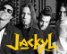 Jackyl with Jesse James Dupree – Sponsored by Triple S Harley-Davidson